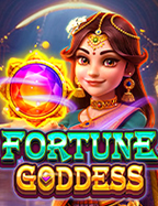 โปร แจก เครดิต ฟรียู ฟ่า เบ ท 1 ทดลองเล่นสุดมันส์