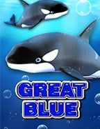 โปร เครดิต ฟรี ไม่ ต้อง ฝาก เล่นเกมสล็อตออนไลน์สนุกสุด