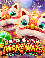 รีวิว โปร สูตร บา คา ร่า เกมส์สล็อตที่ไม่ควรพลาด