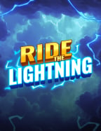 โปร แจก เครดิต ฟรียู ฟ่า เบ ท 1: สุดยอดประสบการณ์สล็อต