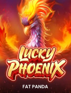 โปร โกง สล็อต: ทดลองเล่นอย่างมืออาชีพ