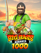 โปร แจก เครดิต วัน เกิด สุดพิเศษสำหรับสายทดลองเล่น