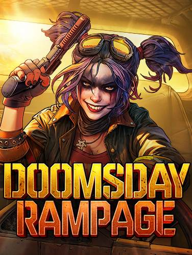 โปร แนะ นํา เพื่อน 100 pg เกมไหนน่าเล่นบ้าง