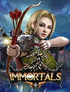 โปร เติม 10 รับ 100สล็อต 777 ฟรี เครดิต: วิธีเล่นง่ายๆ