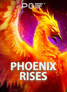 สนุกสุดเหวี่ยงกับสล็อต roma เครดิตฟรี ไม่ต้องฝาก ไม่ต้องแชร์