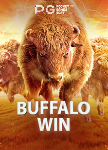 เทคนิคสล็อต royal online v2เว็บ 333be slot1234 pg ที่คุณต้องรู้