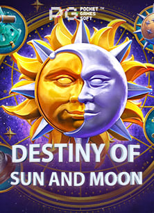 รีวิวสล็อต rov เกมใหม่จากค่าย Jili ที่คุณต้องลอง