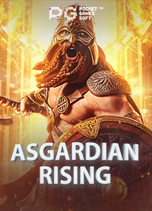 สนุกสุดมันส์กับสล็อต royal onlineviewbet24 ไลน์: ทดลองเล่นง่ายๆ!