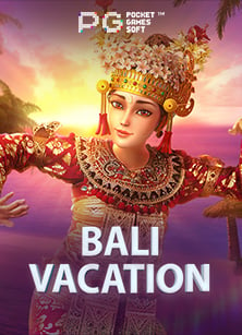 สล็อต royal เล่นฟรี คุ้มจริงหรือเปล่า มาดูกันเลย