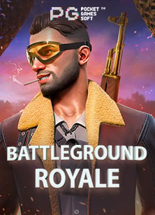 รีวิวสล็อต Royal เล่นฟรี: เล่นง่ายได้โชคที่ PG Soft