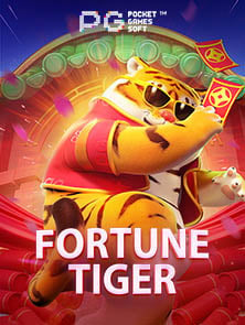 เกมสล็อตมาแรง ฝาก 30 รับ 300เกม 777 ที่ต้องลอง