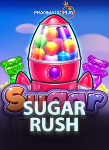 โปรโมชันเด็ด ฝาก 300 ฟรี 100 1 เทิน แค่ทดลองเล่นก็คุ้ม