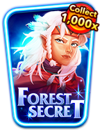 รีวิวโปรฝาก 300 ฟรี 100 ไม่ต้องทำ เทิ ร์ น พร้อมเจาะลึกฟีเจอร์เกมยอดนิยม