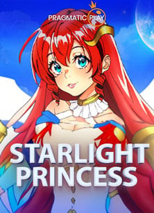 วิธีเล่นเกมสล็อต ฝาก 300 ฟรี 100 ไม่ ต้อง ทำ เท ริน ง่ายๆ ที่บ้าน