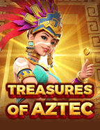 ทดลอง เล่น สล็อต ฟรี ได้ เงิน จริง 2021 กับ Pragmatic Play ที่ไม่ควรพลาด!