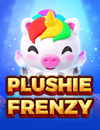 เปิดโลก ทดลอง เล่น สล็อต ฟรี ได้ เงิน จริง 2021 ง่ายๆ คุ้มค่า