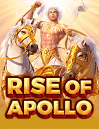 ทดลอง เล่น สล็อต ฟรี ได้ เงิน จริง ทำยังไงให้คุ้มสุดๆ 555