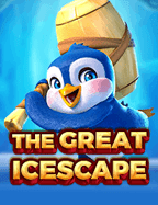 สล็อตฟรีไม่ต้องสมัครพุซซี่ 88 สนุกที่ RTP 95.96%