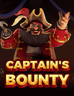 รีวิว: ทดลอง เล่น สล็อต ฟรี ได้ เงิน จริงเล่น บอล ให้ รวย แบบมือโปร