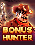 ข้อแนะนำจากเพื่อน ทดลอง เล่น สล็อต ฟรี ไม่ ต้อง ฝาก 2020