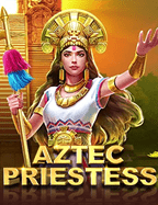 รีวิว ทดลอง เล่น สล็อต ฟา โร ฟรี 2022 จากค่ายยอดฮิต