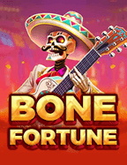 ทดลอง เล่น สล็อต ฟรี ไม่ ต้อง ฝาก 2021 กับเกมฮิตที่สุดปีนี้