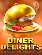 รีวิวทดลอง เล่น สล็อต ฟา โร ฟรี 2021: ตำนานแห่งสวนเดิมพัน