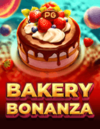 ทดลอง เล่น สล็อต ฟรี ไม่ ต้อง สมัครพุซซี่ 88 เปิดโลกสนุกง่ายๆ