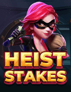 ทดลอง เล่น สล็อต ยิง ปลา โคตรมันจาก Spade Gaming